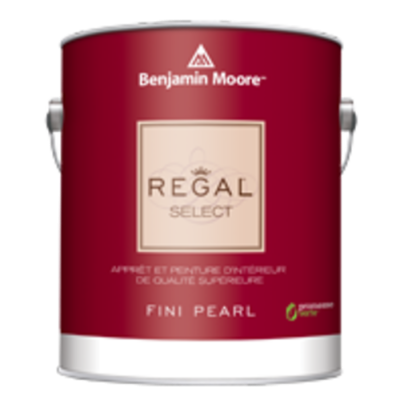 Regal Select intérieur format   946 ml