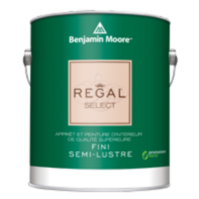 Regal Select intérieur format   946 ml