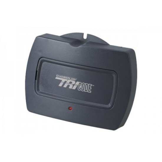 Model: TCR2  Manufacturer: Chamberlain (LiftMaster)  Description: TCR2 