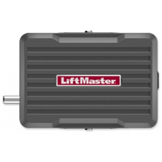 860LM   Chamberlain (LiftMaster) 