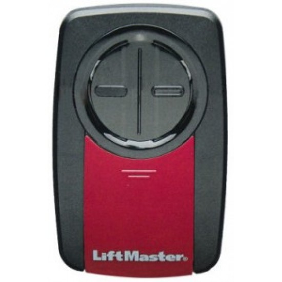  375UT  Chamberlain (LiftMaster) 