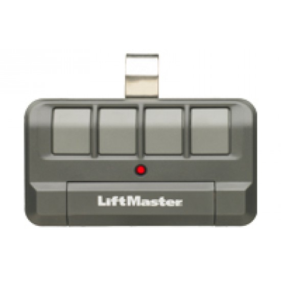 894LT Chamberlain (LiftMaster)