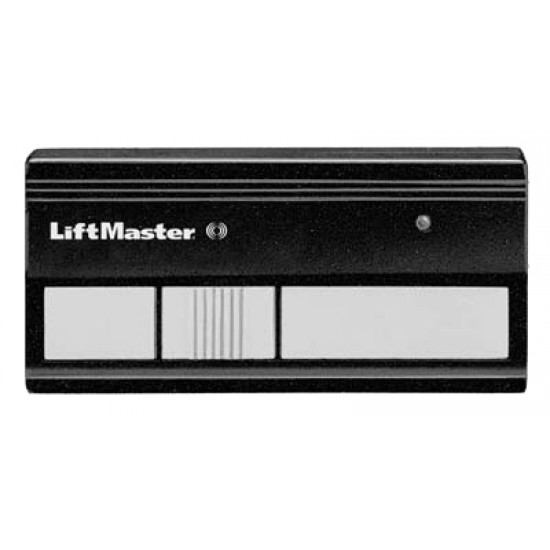 363LMC   Chamberlain (LiftMaster) 