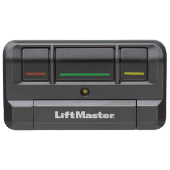  813LM    Chamberlain (LiftMaster) 