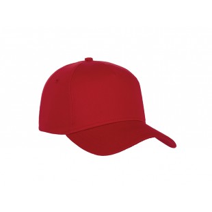 CASQUETTE DE BASEBALL COMPOSITE