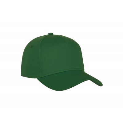 CASQUETTE DE BASEBALL COMPOSITE