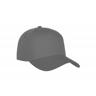 CASQUETTE DE BASEBALL COMPOSITE