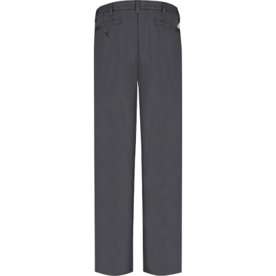 Pantalon FR Bulwark (ARC FLASH)