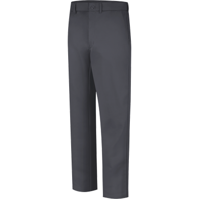 Pantalon FR Bulwark (ARC FLASH)