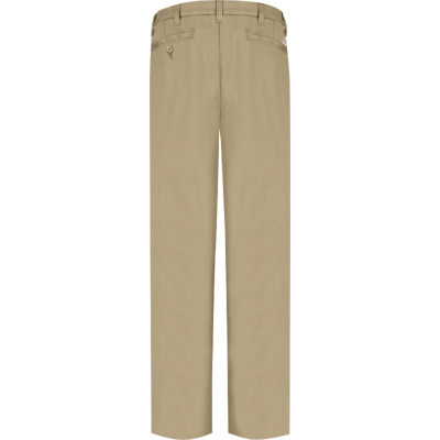 Pantalon FR Bulwark (ARC FLASH)