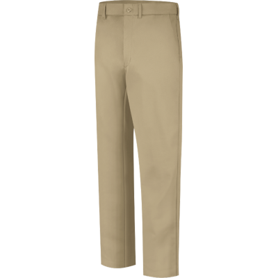 Pantalon FR Bulwark (ARC FLASH)