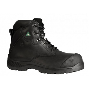 Bottes à cap d'acier Big Bill BB6200