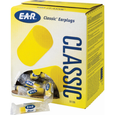 Bouchons de protection auditive auriculaires...