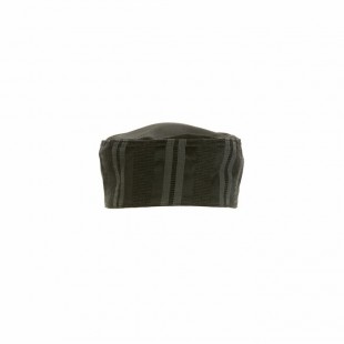 BONNET DE CHEF PRESIDIO COOL VENT - HB003BGY0 -...