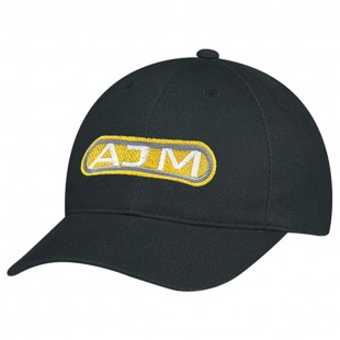 Casquette 2C390M - AJM