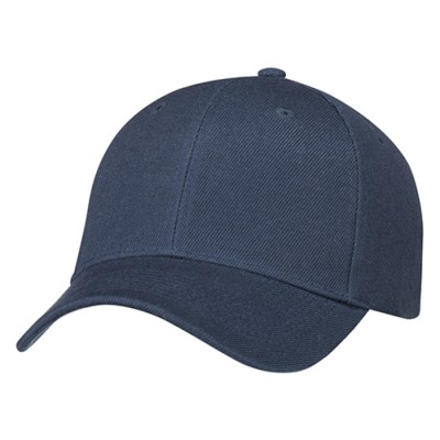 Casquette 2C430M - AJM