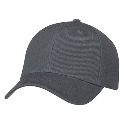 Casquette 2C430M - AJM