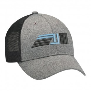 Casquette 4H647M - AJM