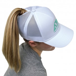 Casquette 5970L - AJM