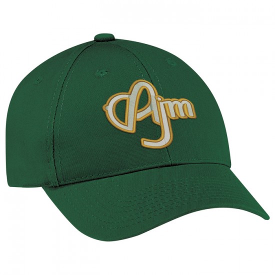 Casquette  6F630M - AJM