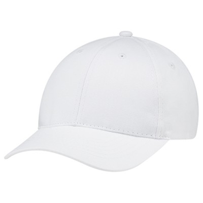 Casquette  6F630M - AJM