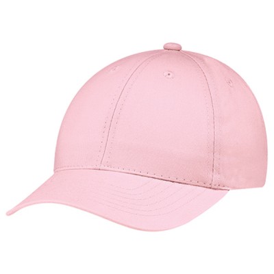 Casquette  6F630M - AJM