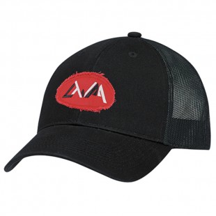 Casquette 6H640M - AJM