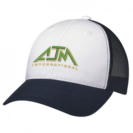 Casquette 6H641M - AJM