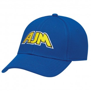 Casquette AC0010 - AJM