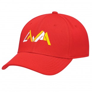 Casquette AC5010 - AJM