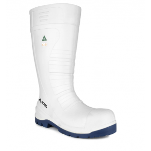 All terrain | Acton