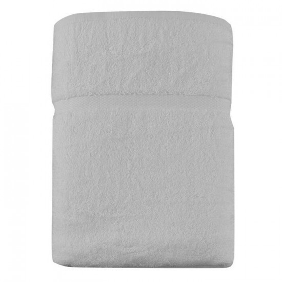 Serviettes de bain / 100% cotton - Collection...