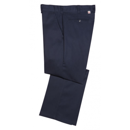 Pantalon de travail Big-Bill, taille basse