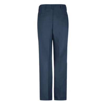 Pantalon de travail Big-Bill, taille basse