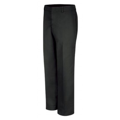 Pantalon de travail Big-Bill, taille basse