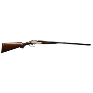 Fusil