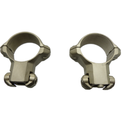 Scope ring Scope ring