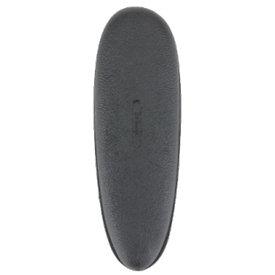 Old English Pad Large 01601