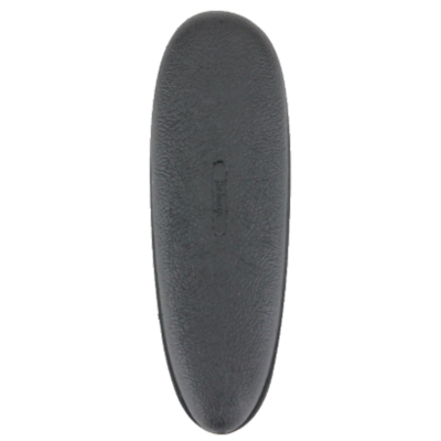 Old English Pad Large 01601