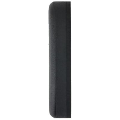 Old English Pad Large 01601