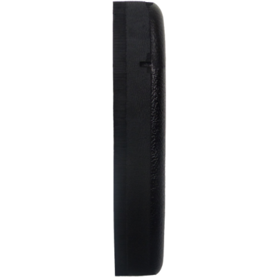 Decelerator Sporting Clay Petit 01912