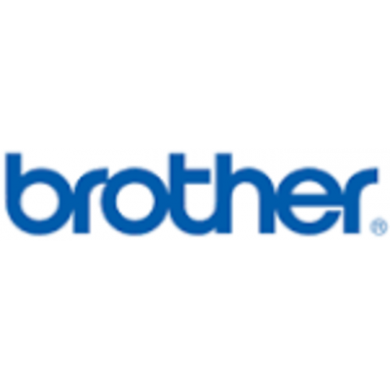 Brother TN450 - Recyclée , fiabilité et qualité supérieure