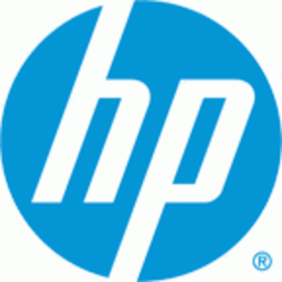 HP CE285A - Compatible