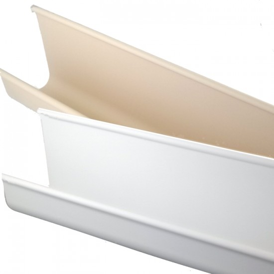 Panier Faux-Tiroir 
