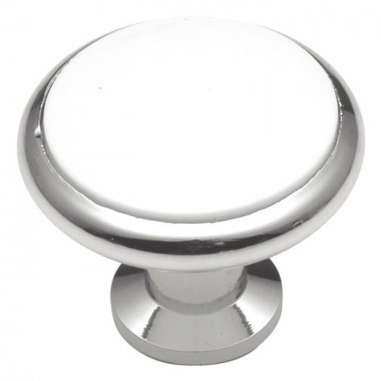 Bouton collection Tranquilité