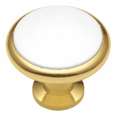 Bouton collection Tranquilité