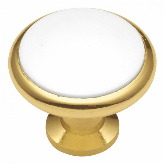 Bouton collection Tranquilité