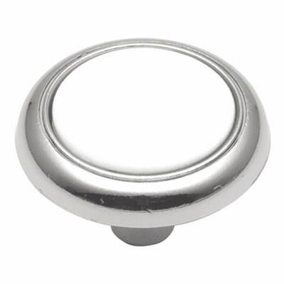 Bouton collection Tranquilité