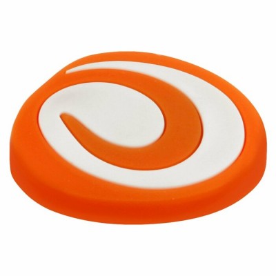 Bouton spiral - Le coin des enfants