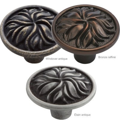 Bouton Mayfair Bouton Mayfair